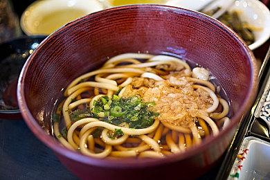 《寂静岭2》重制版与原版画面对比 重制画面进步大