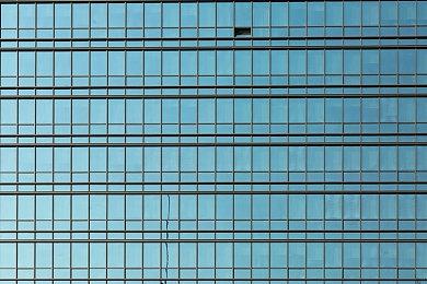 现代冒险解谜游戏《距离8点还有3分钟》将于今年12月登陆主机和移动平台