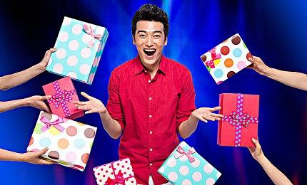 战斗更轻松 玩家自制《最终幻想7：重制版》视距MOD